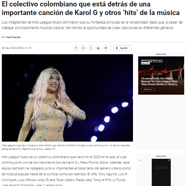 Captura de pantalla 2025-10-02 184230