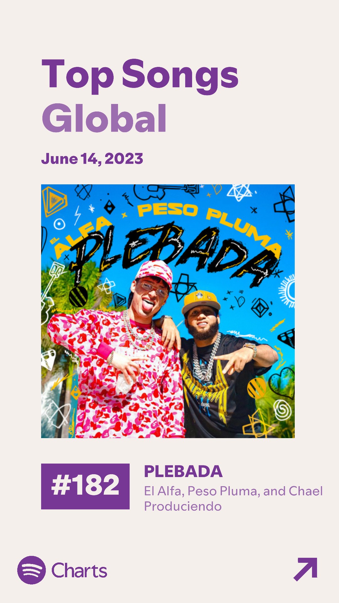plebada
